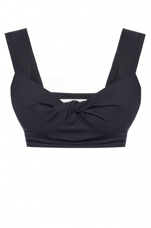 Swimsuit top, zdjęcie 1 Swimsuit top od Marysia